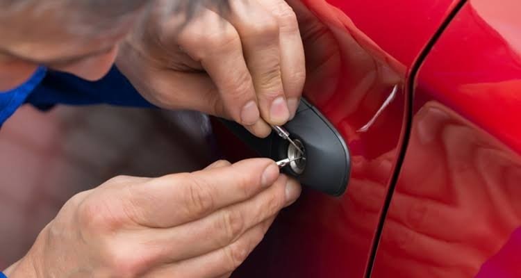 Roadside Zilla towing and vehicle roadside assistance